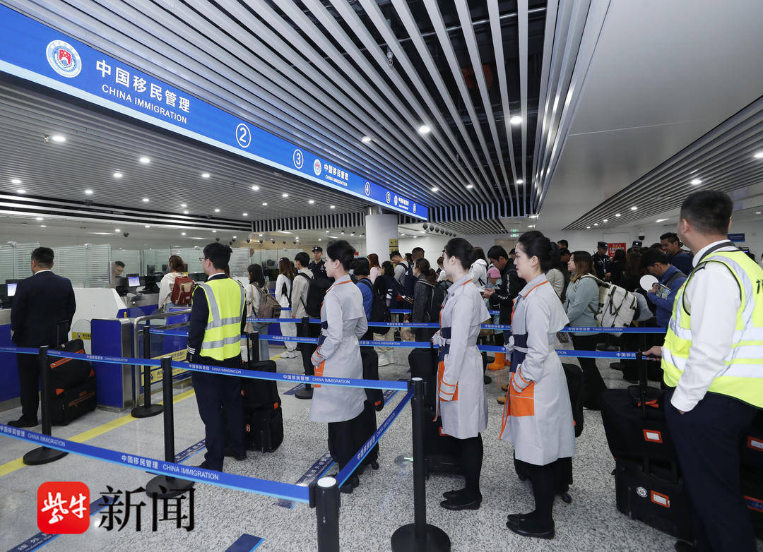 利博平台是正规的吗可靠吗（公司官网）
