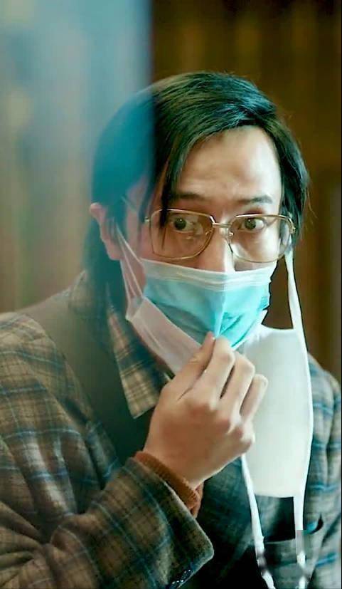 电影《我不是药神》:那些救赎与挣扎,带来的现实意义和情感冲击