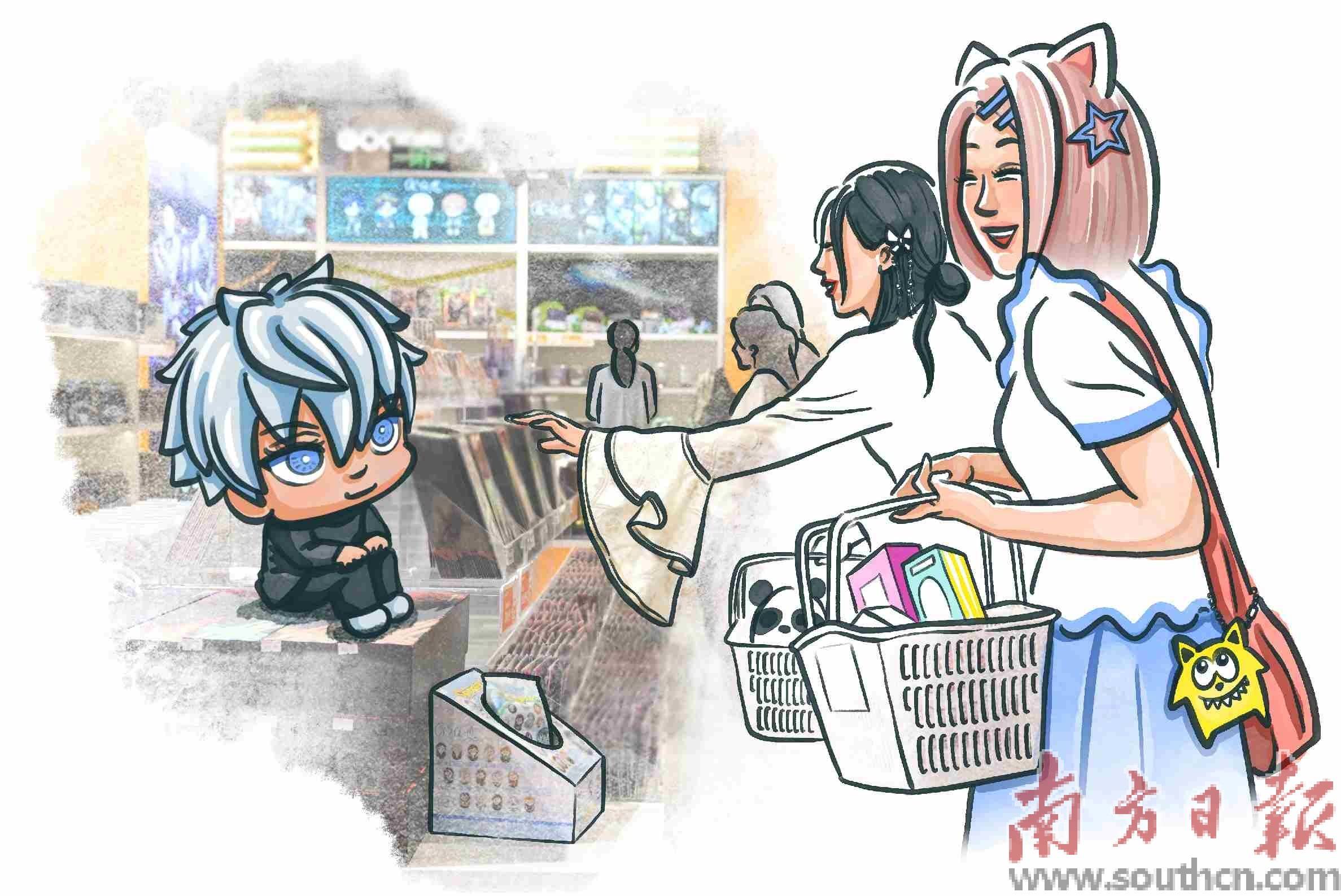 旅企“吃谷”为哪般?_谷子_旅游_经济