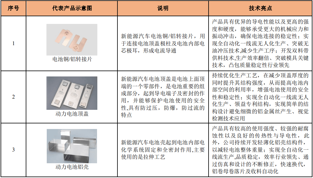 利博体育平台是黑网吗还是白网（中国官网）
