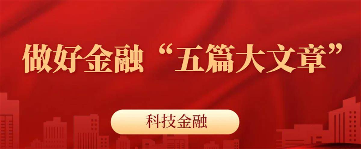 利博饭店电话（公司官网）