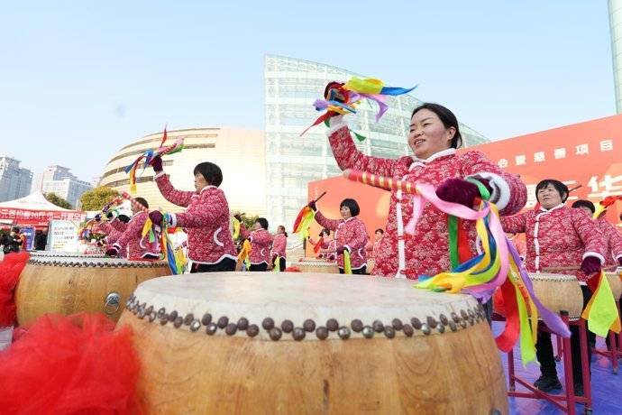 12月22日“我与慈善有个约定” 见证音乐与慈善的双向奔赴