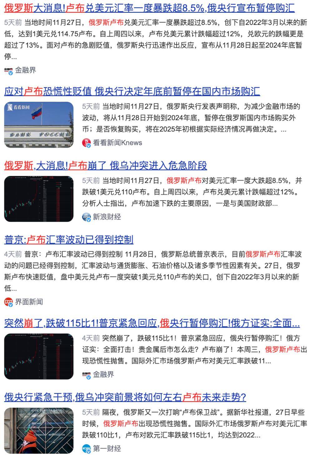 利博管理登录（中国官网）