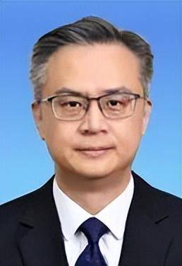 潘晓东主任图片