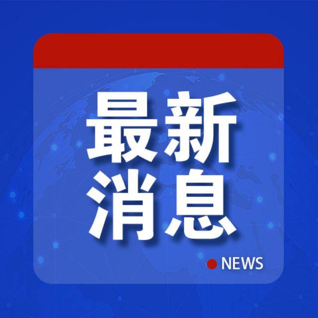 敘反對派最新發(fā)聲