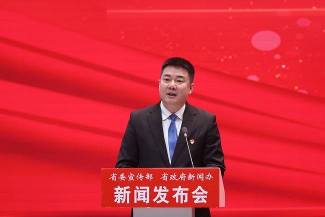 人民网哈尔滨12月10日电 (刘婷)12月10日,由中共黑龙江省委宣传部