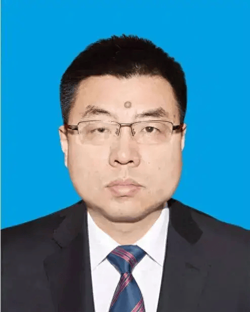 拟进一步使用的副市长王刚,已任聊城市委秘书长