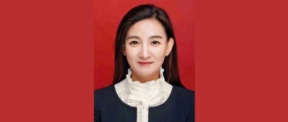 王蕾，任县委书记_静宁_甘肃省_县政府