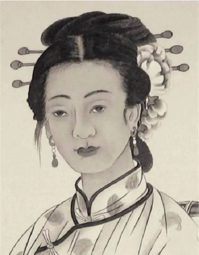 王贞仪:清朝女科学家,只活了29岁,却惊艳世界200多年