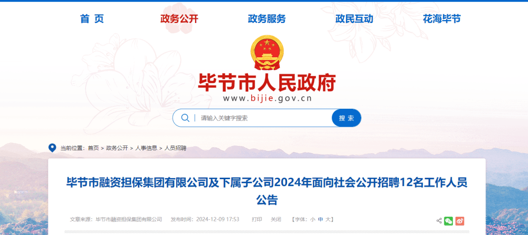 毕节市网站优化平台 来自搜狐网