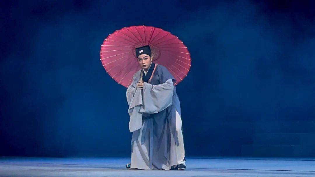 锡剧《英雄儿女》《珍珠塔》常州宜兴成功演出