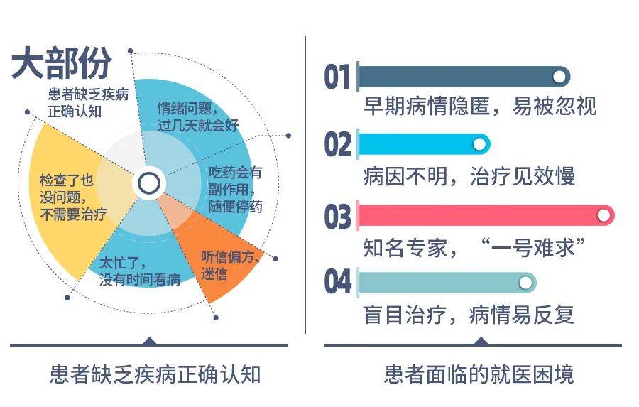及2023年2月8日大笑透第25012期开奖：最新号码走势公布！？特斯拉SUV的动力功能怎么提拔