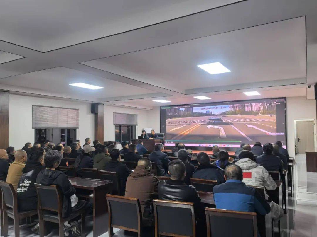 星空体育入口“便捷公交”让市民搭乘更舒心