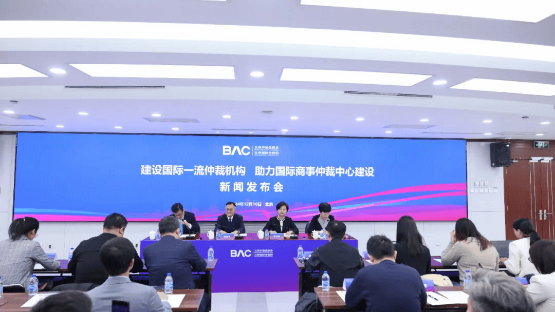 利博网赌微信转账安全吗是真的吗（官网）