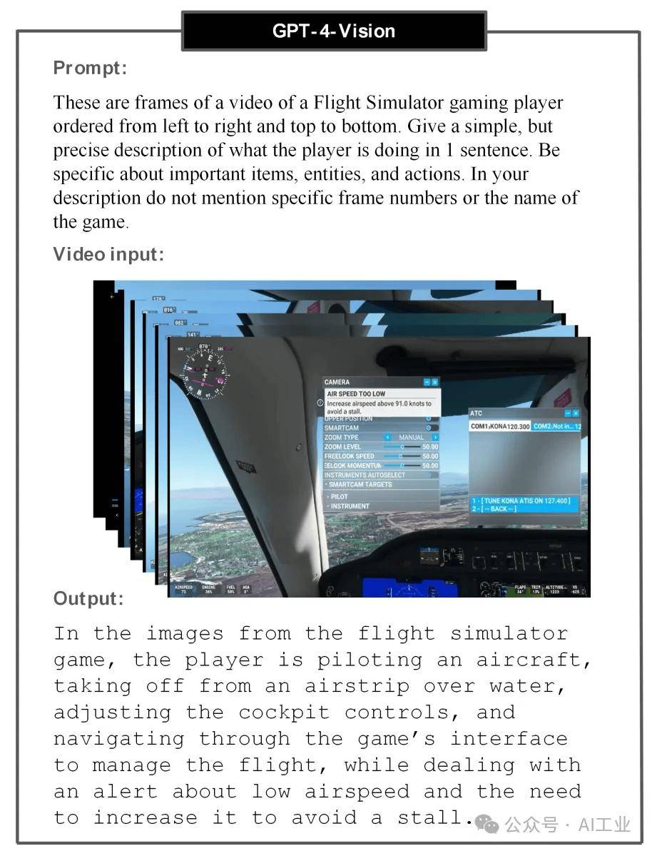 斯坦福李飞飞《AI Agent：多模态交互前沿调查》 论文_搜狐网