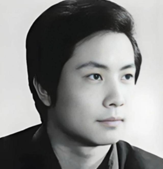 同样是演唐僧，三位唐僧对比起来，为啥迟重瑞演的更深入人心？