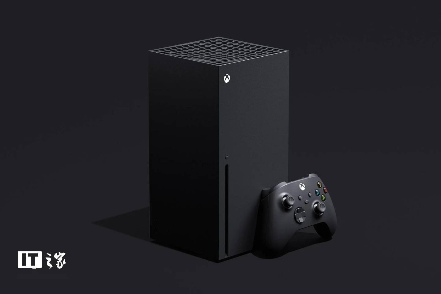 微软测试将已购 Xbox 游戏串流至 Xbox 主机，无需下载即可畅玩