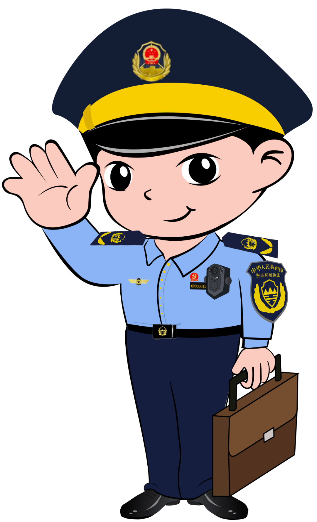 一而再,再而三,机动车排放检验机构屡教不改被