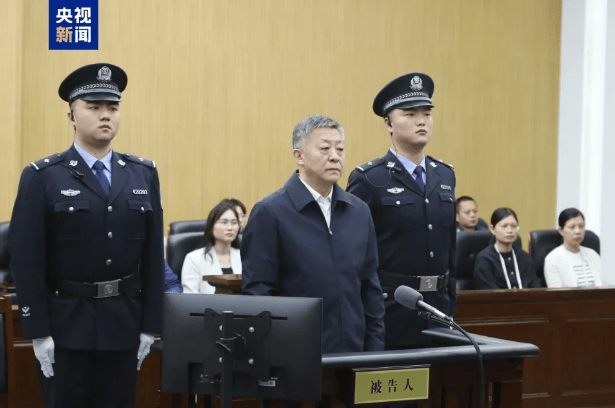 杜兆才案,今日宣判_中国足球协会_监察_调查