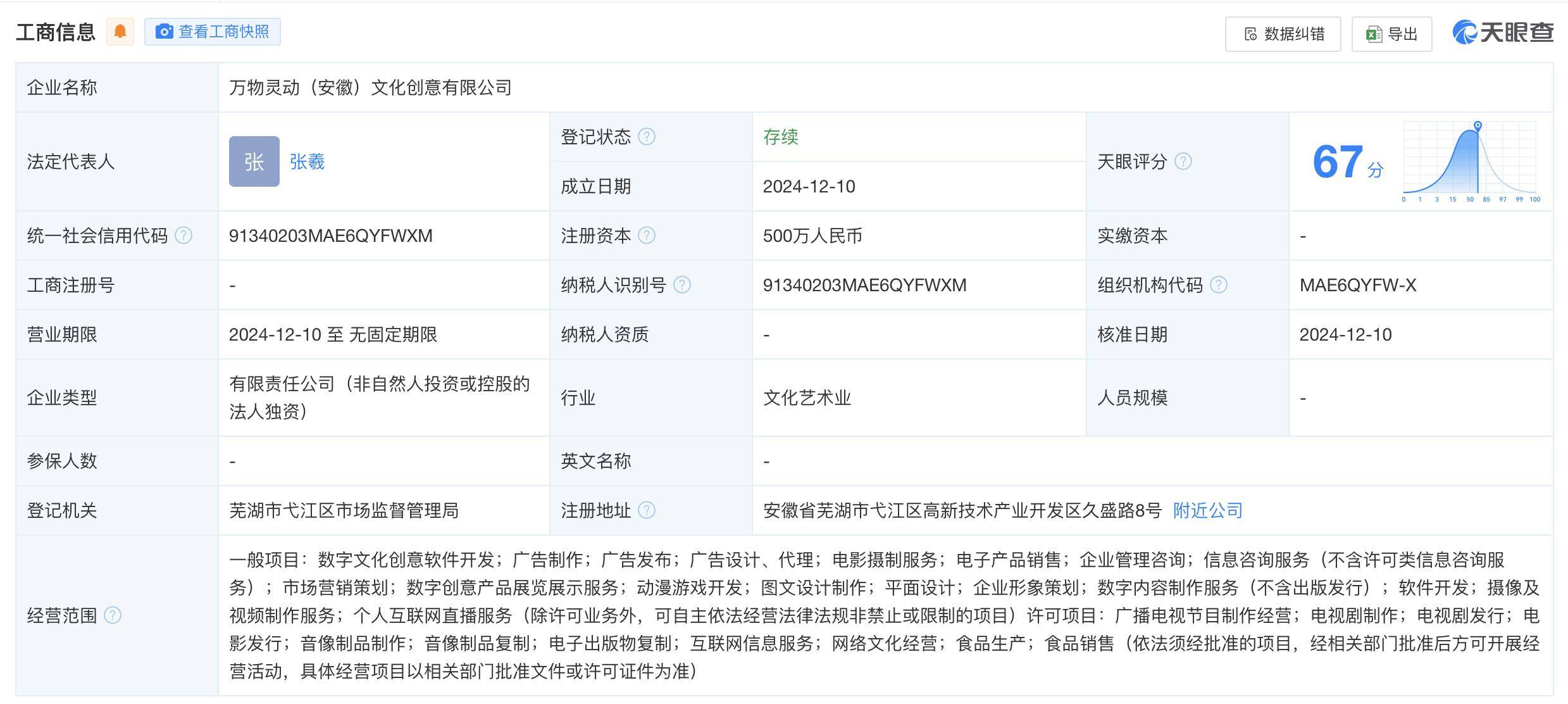 三只松鼠资源
_三只松鼠资源
布局
优化研究结论（三只松鼠资源的整合）