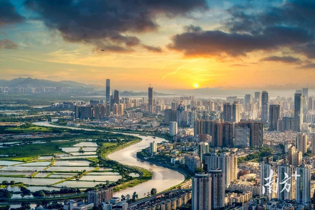 首季中国经济观察｜城市更新：微改造焕发大活力