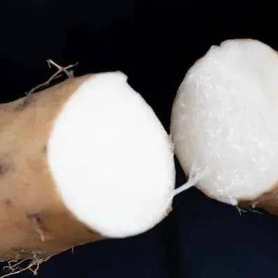 冬季进补驱寒，要吃对这6种食物才能够见效~_身体_食用_寒气