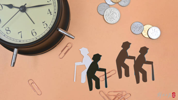 个人养老金制度即将全国推行，一文带你读懂要不要买