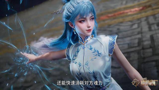 紧急放浩冬CP新图救场,王冬儿高马尾废模美哭,霍雨浩机甲装太丑_昊天_制作组_动画