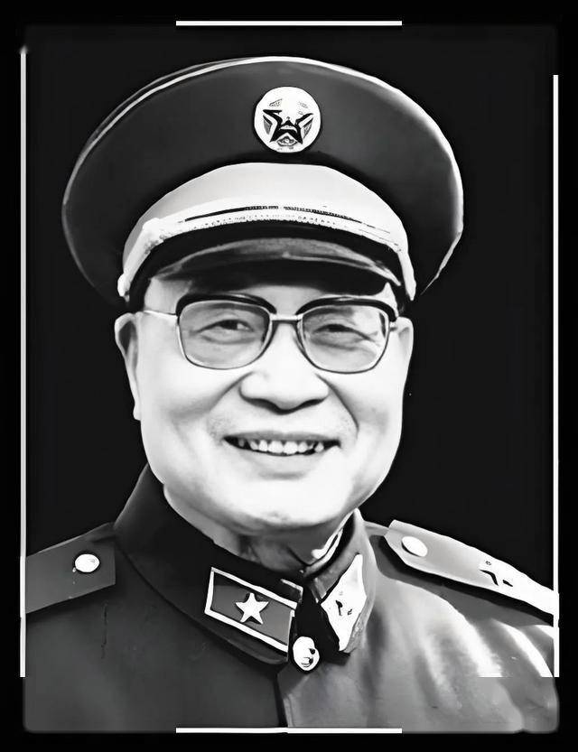 新中国成立后宿州有哪些名人