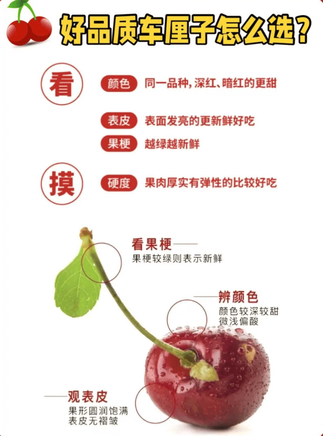 大降價(jià)！網(wǎng)友一片歡呼！有人一上午賣(mài)了600斤......