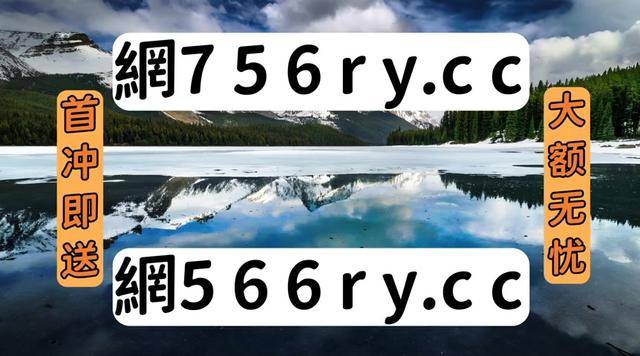 一分钟详述彩神8争霸彩票在线