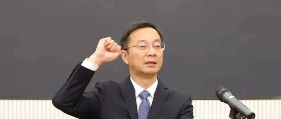 履新常州,周伟表态_发展_省政府_决策