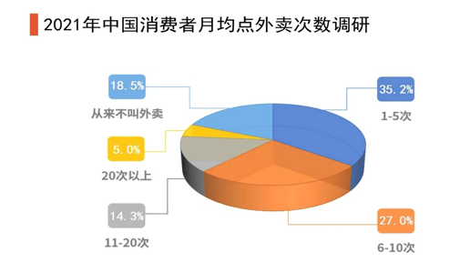 20OB视讯入口25考研英语（二）大作文终极预测【中】