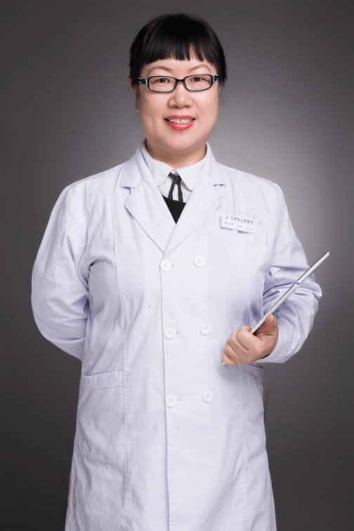 一口开水烫出食管狭窄,小球囊打开食管"大门"!