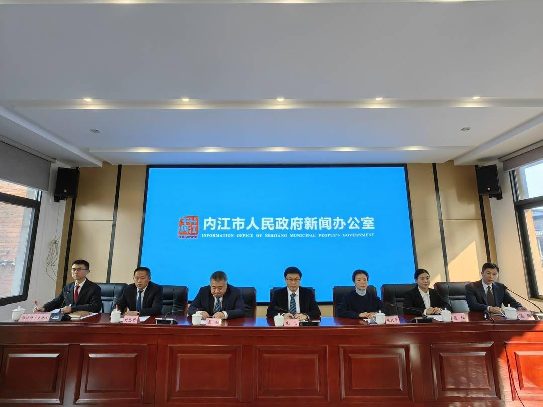 海外代理ip平台有哪些公司