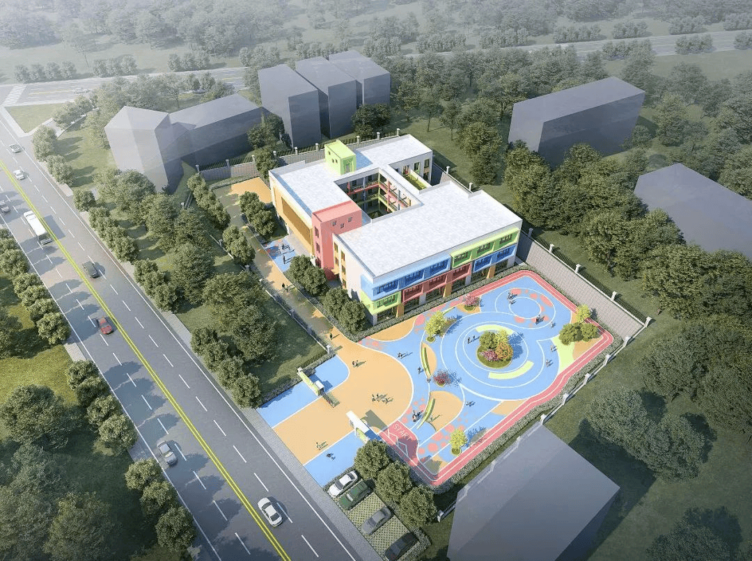 红安县第三幼儿园新建项目_红安县第三小学新建项目_红安一中女教师坠楼