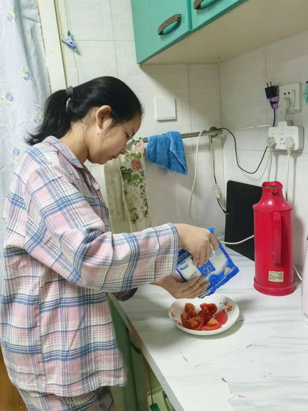 六年级劳动能力训练（实践）(六年级劳动实践活动记录表怎么写)