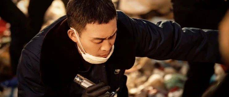 各方回应“南大碎尸案”家属喊话,“张译躺枪”!警方誓言追凶到底_刁爱青_电视剧_余爱芹