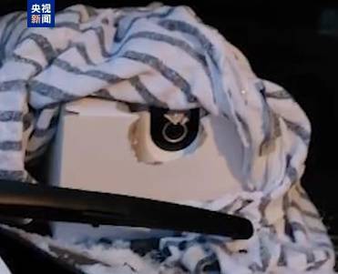 普京对俄将军遇难表示哀悼 刺杀细节披露：乌方许诺29岁刺客10万美元