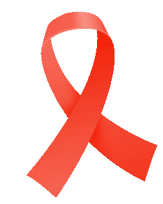 招聘网_招聘58同城找工作_招聘