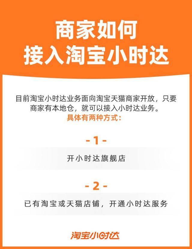 放弃新零售阿里JN江南网址终于想通了(图6)