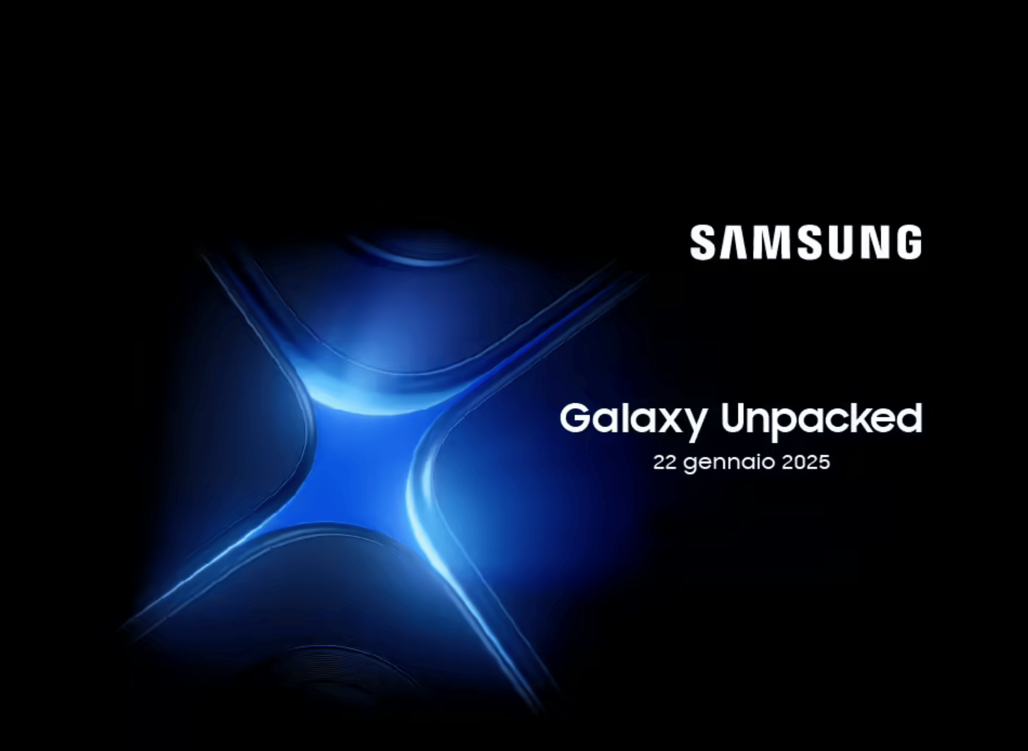 三星Galaxy S25系列曝光！全新Slim机型来了