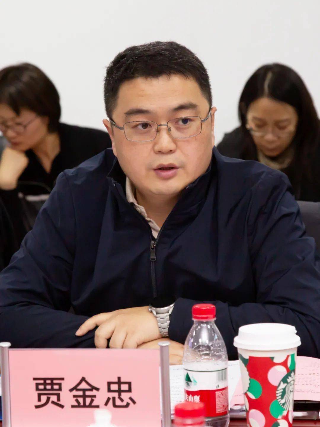 宣医新闻|首都医科大学临床医学硕士,博士学位授权点2024年周期性合格