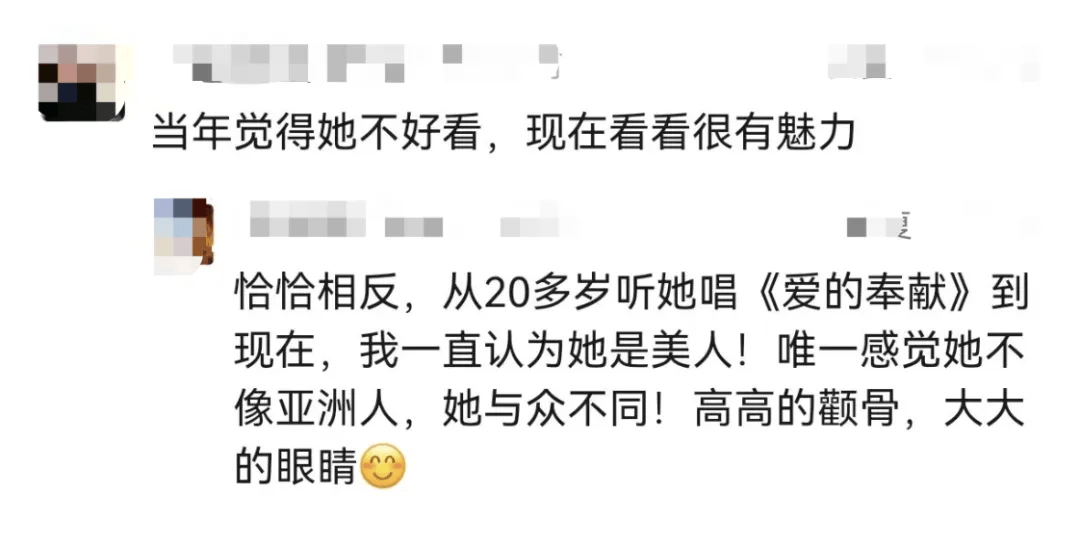 著名歌星自曝遭遇重大车祸,整个脊柱断了! 著名歌星自曝遭遇重大车祸,整个脊柱断了!