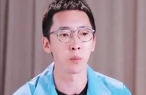 继葛夕曝多年无性后,刘爽报警自证性取向后续:私下跟杨子聊嗨了_因为_网友_节目