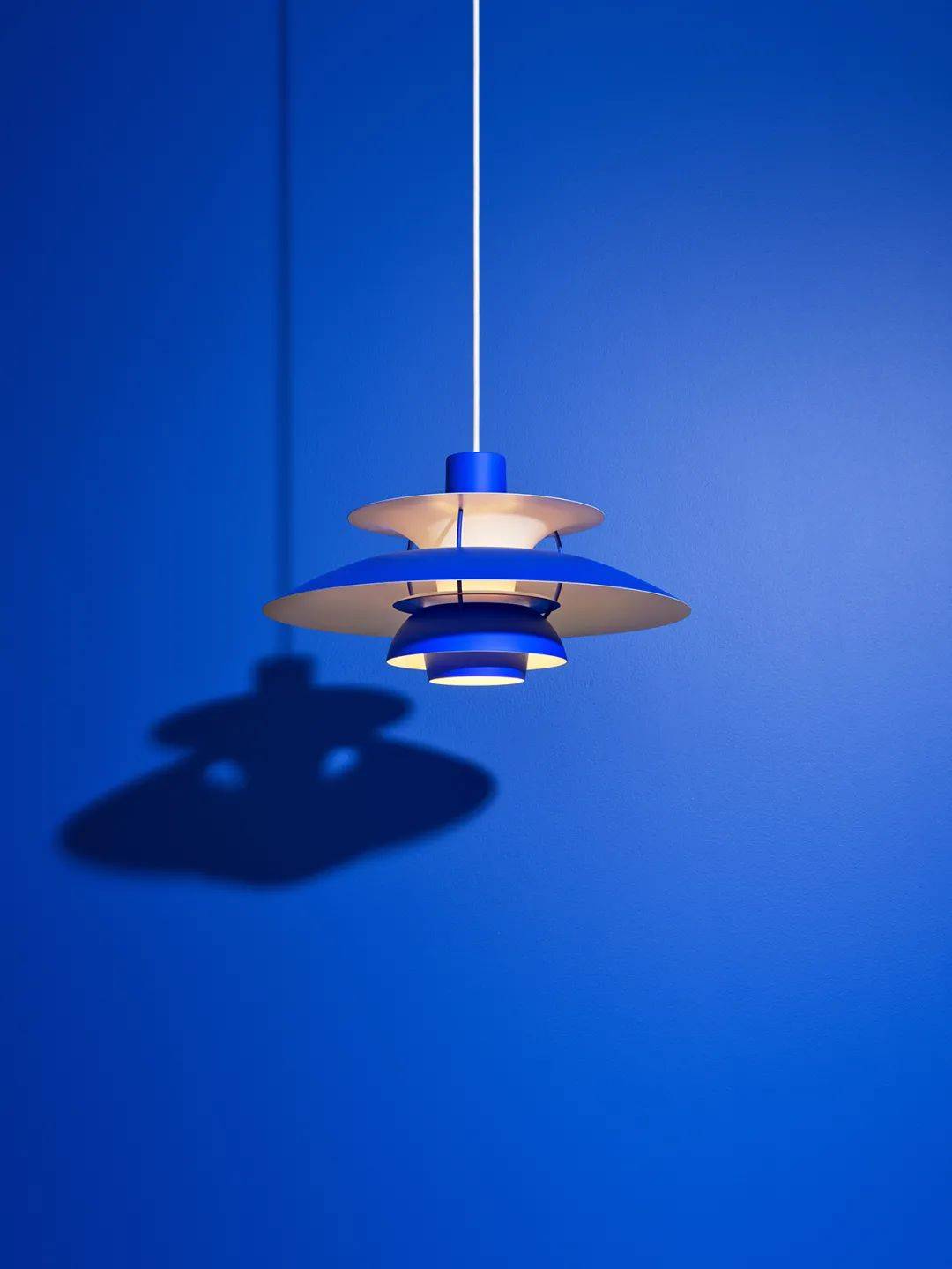 产品设计系列分享(506)