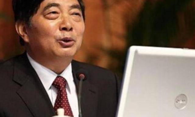 仇和的功与过,沭阳人很怀念仇和,主政昆明却走上贪腐之路_沐阳_宿迁_机会