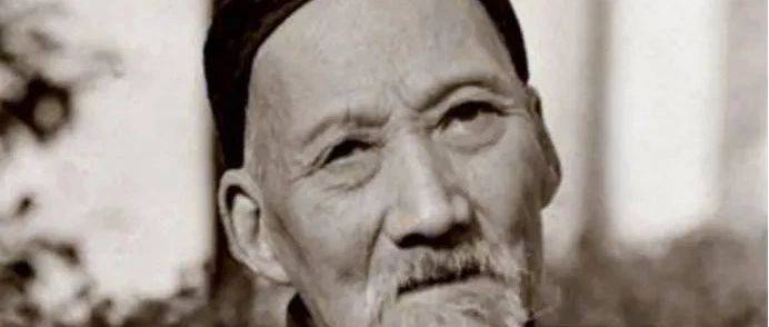 洪再新︱全球艺术史视域下的“道咸画学中兴”说——以黄宾虹与岭南金石书画