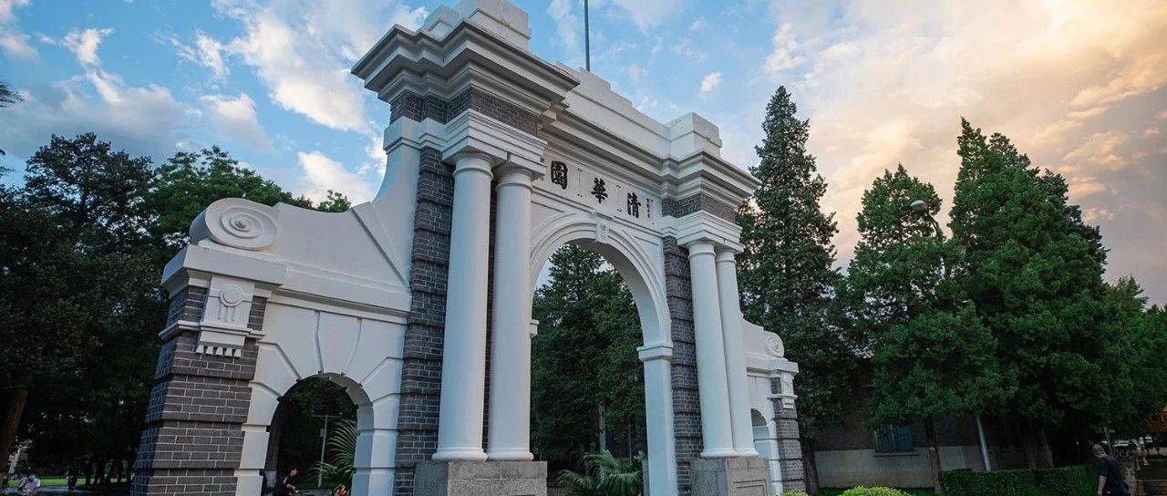 STTT | 清华大学基础医学院程功团队与合作者开发创新性语言模型以预测新冠进化变异趋势_病毒_研究性_郭璇