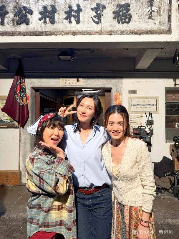 王丹妮苦练拳击 打周秀娜有难度